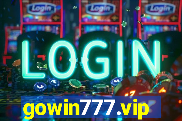 gowin777.vip