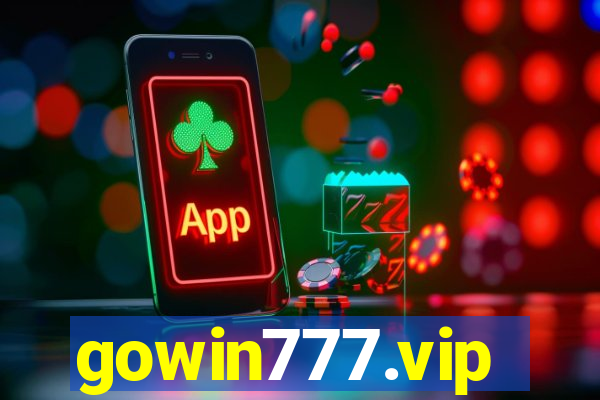 gowin777.vip