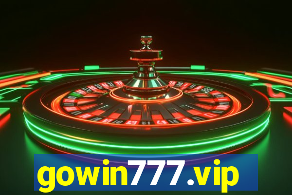 gowin777.vip