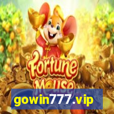 gowin777.vip