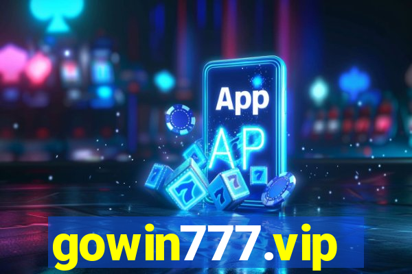 gowin777.vip