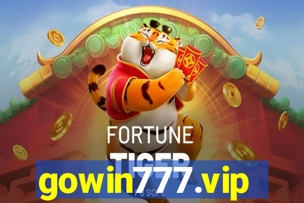 gowin777.vip