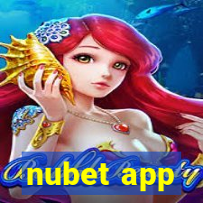 nubet app