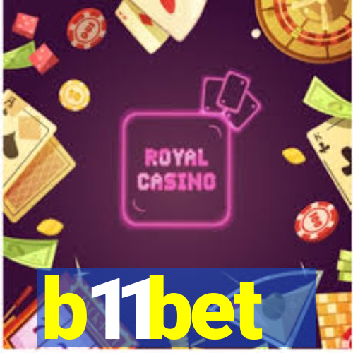 b11bet