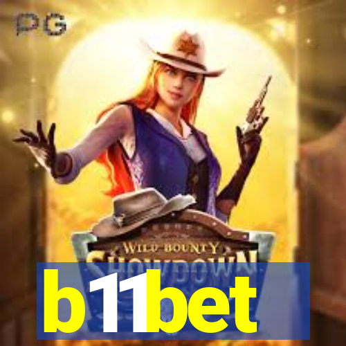 b11bet