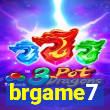 brgame7