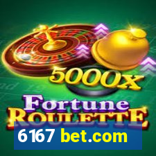 6167 bet.com