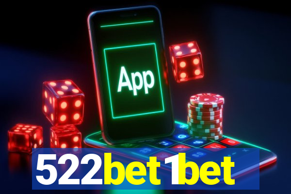 522bet1bet