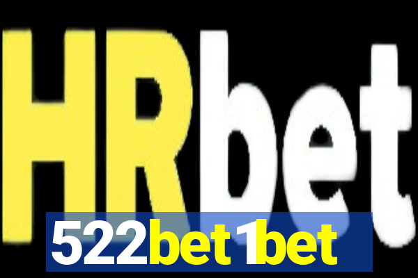 522bet1bet