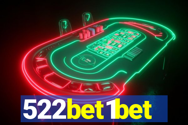 522bet1bet