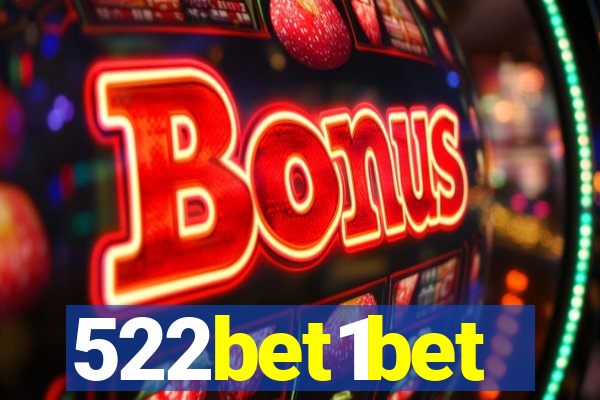 522bet1bet