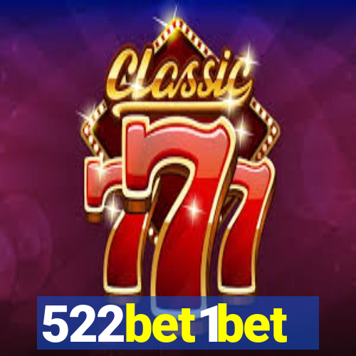 522bet1bet