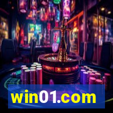 win01.com