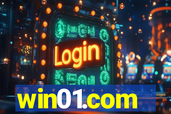 win01.com