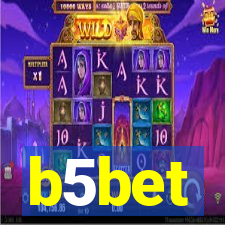 b5bet