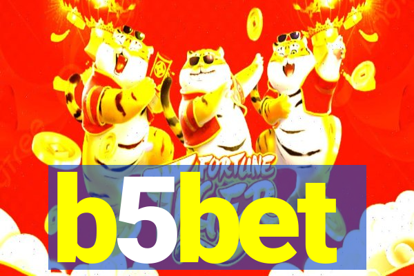 b5bet