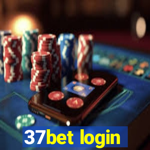 37bet login