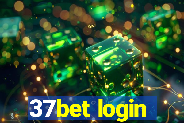 37bet login