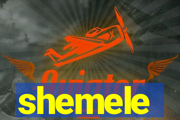 shemele