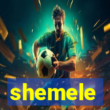 shemele