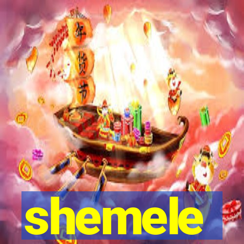 shemele