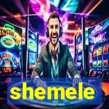 shemele