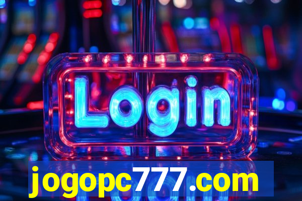 jogopc777.com