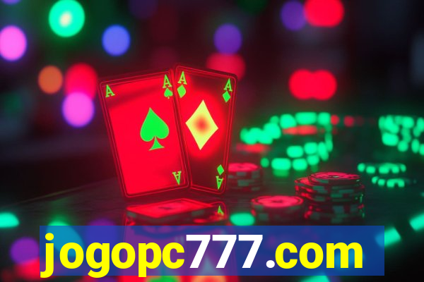 jogopc777.com