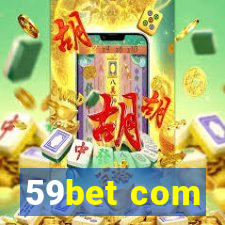 59bet com