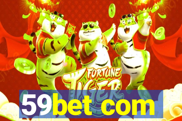 59bet com