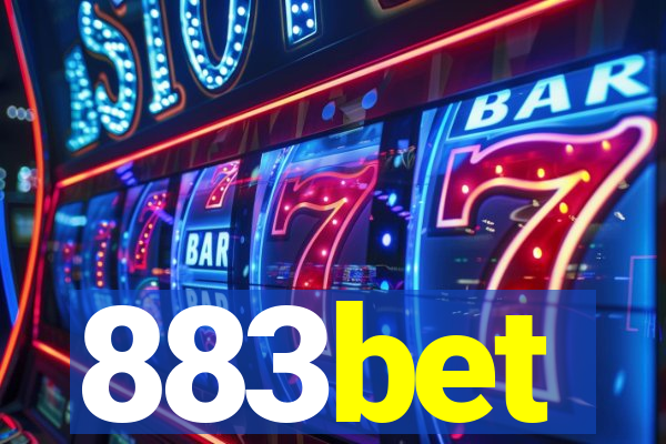 883bet