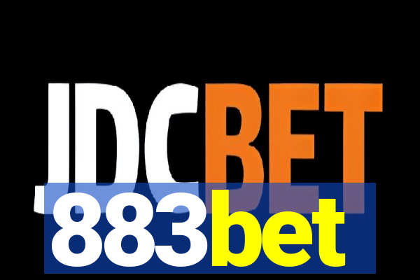 883bet