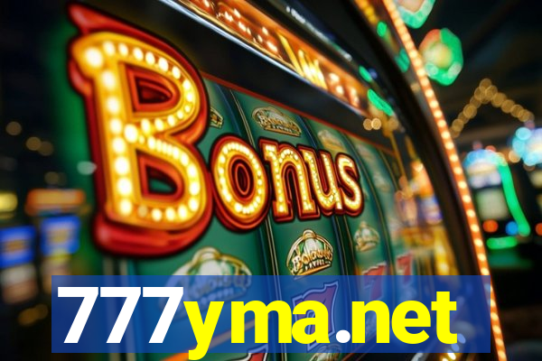 777yma.net