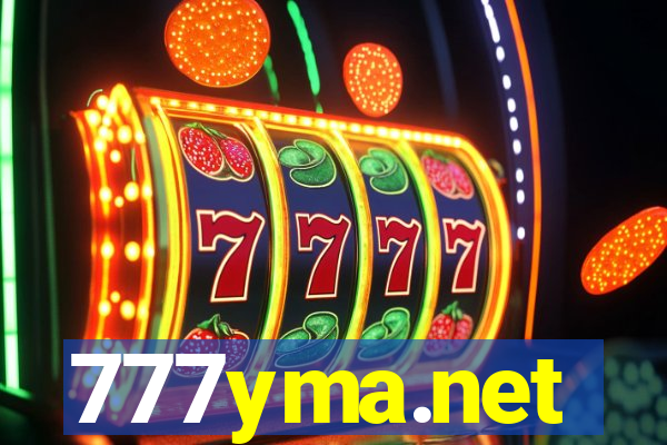 777yma.net