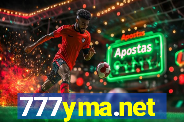 777yma.net