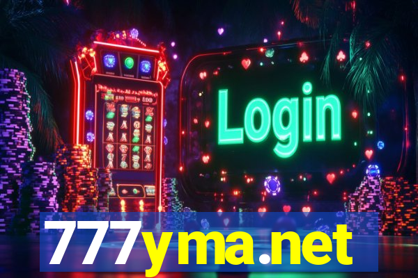 777yma.net