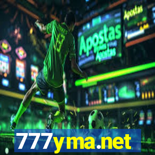 777yma.net