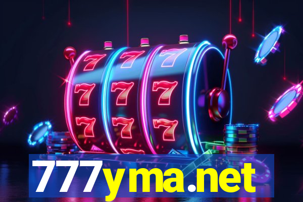 777yma.net