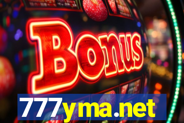 777yma.net