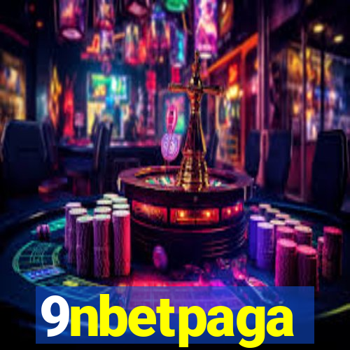 9nbetpaga