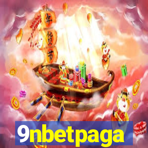 9nbetpaga