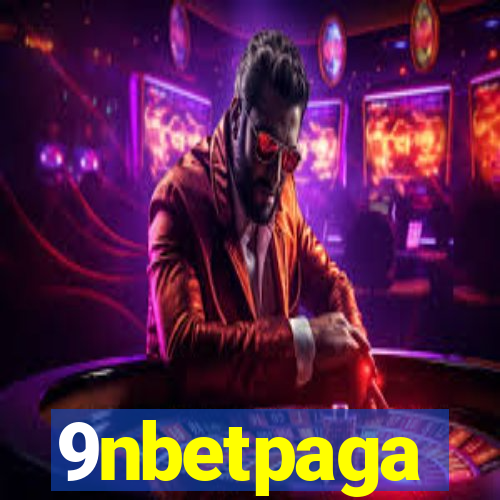 9nbetpaga