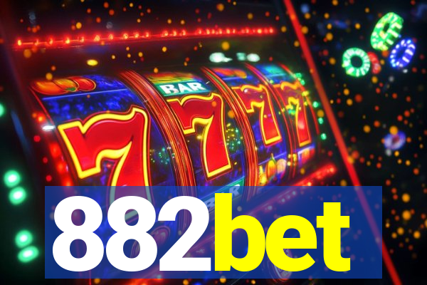 882bet