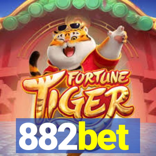 882bet