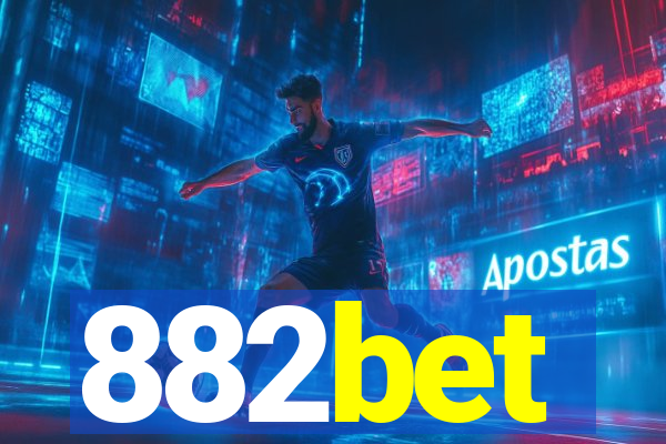 882bet