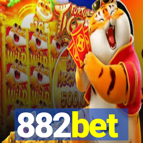 882bet