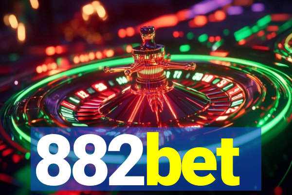 882bet