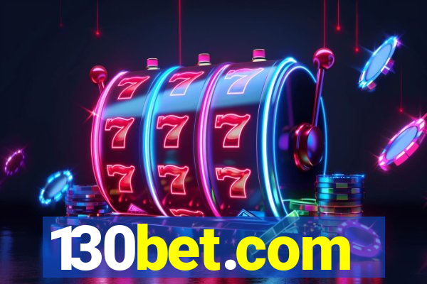 130bet.com