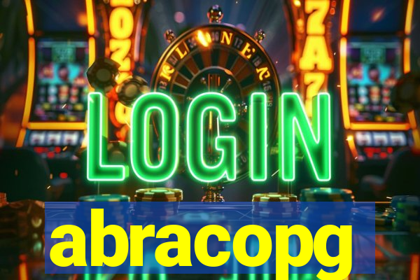 abracopg