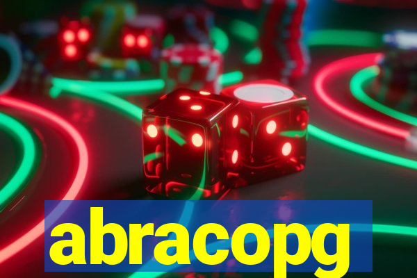 abracopg